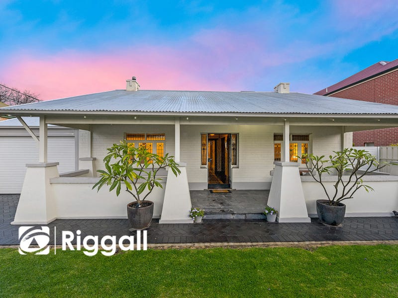 57 Gordon Road, Prospect, SA 5082