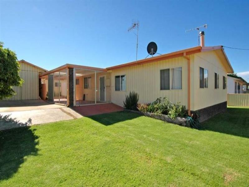 13 Price Street, Hopetoun, WA 6348