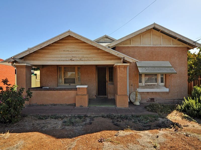 2 Minney Street, Broadview, SA 5083 Property Details
