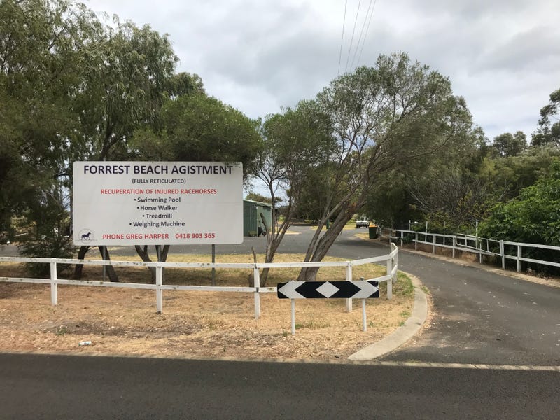 Real Estate & Property for Sale in Forrest Beach, WA 6271 realestate