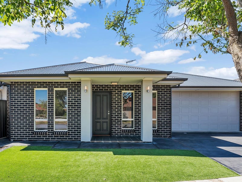 2a Phillips Street, Northfield, SA 5085 Property Details