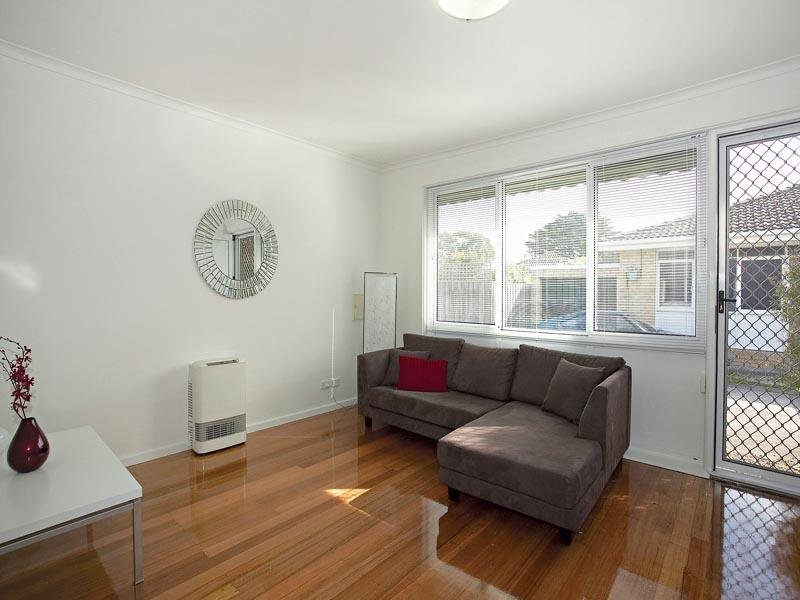 6/30 Mentone Parade, Mentone, Vic 3194 Property Details