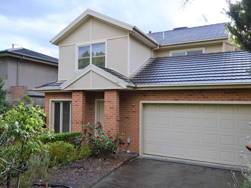 29 Norbert Street, Balwyn, Vic 3103