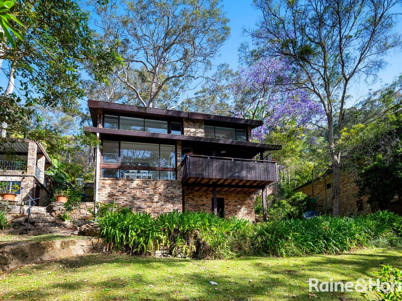 78 Hilltop Road, Avalon Beach, NSW 2107