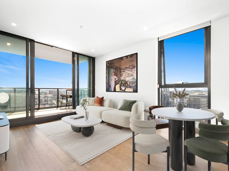 Real Estate & Property for Sale in Fortitude Valley, QLD 4006