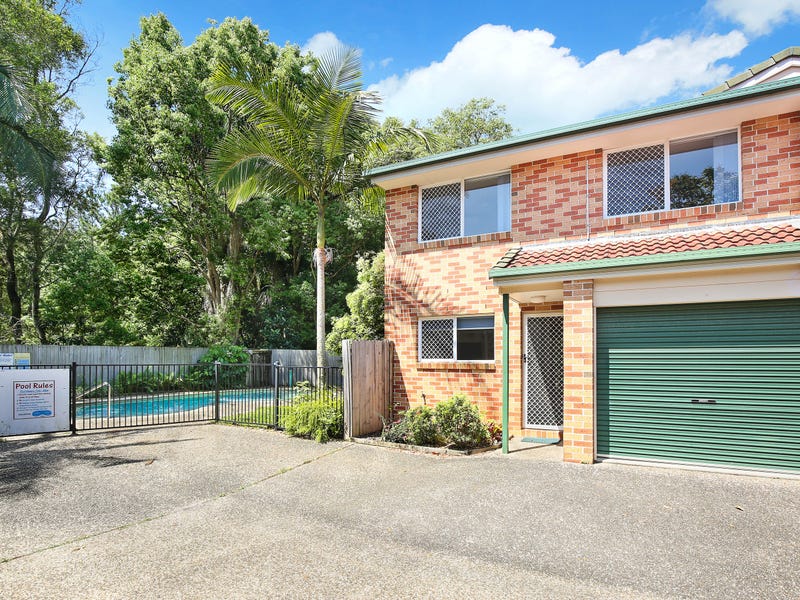 19/76 Blackall Terrace, Nambour, Qld 4560 Property Details