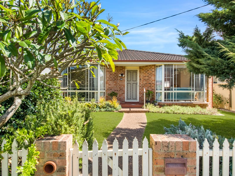 Houses for Sale in The Entrance, NSW 2261