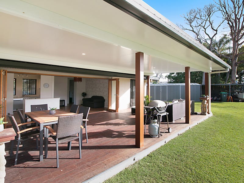 3 Perch Place, Tweed Heads West, NSW 2485