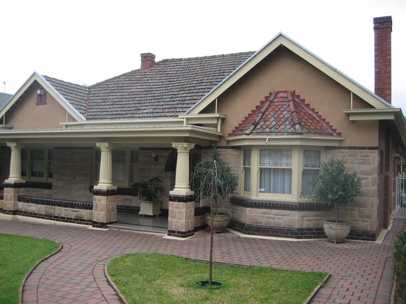 457 Greenhill Road, Tusmore, SA 5065