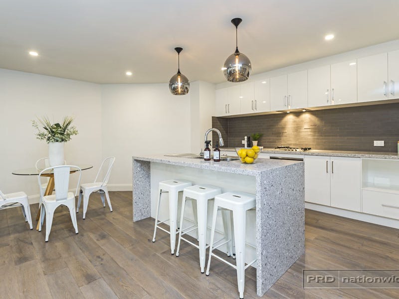 Broadcast House Apartments, 1/47 Street, Newcastle,