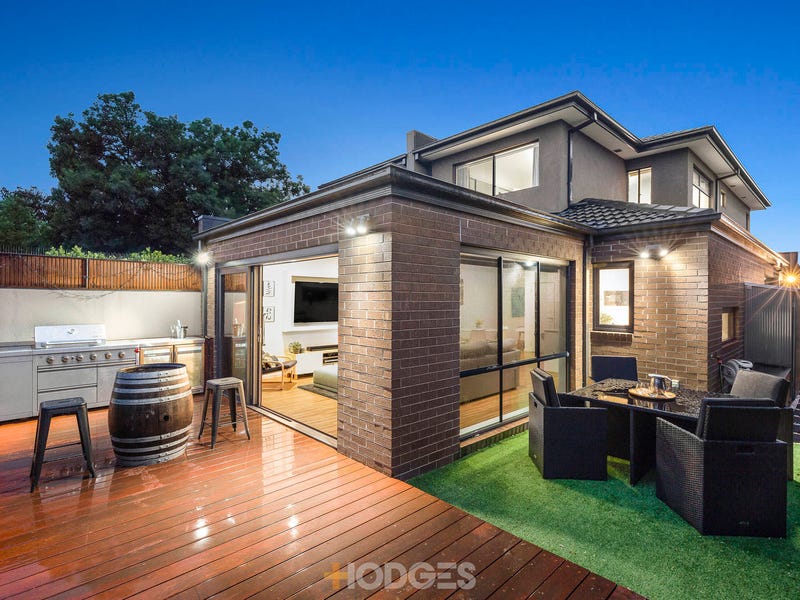 13A Princess Avenue, Highett, VIC 3190 - realestate.com.au