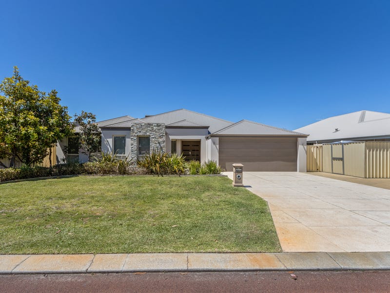 17 Quenda Drive, Canning Vale, WA 6155
