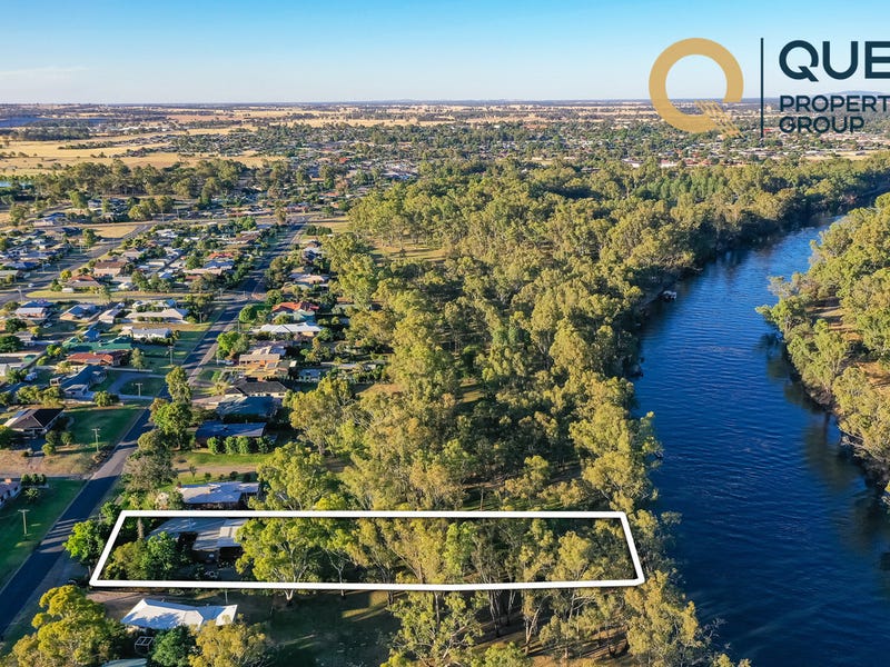 228 River Street, Corowa, NSW 2646 Property Details
