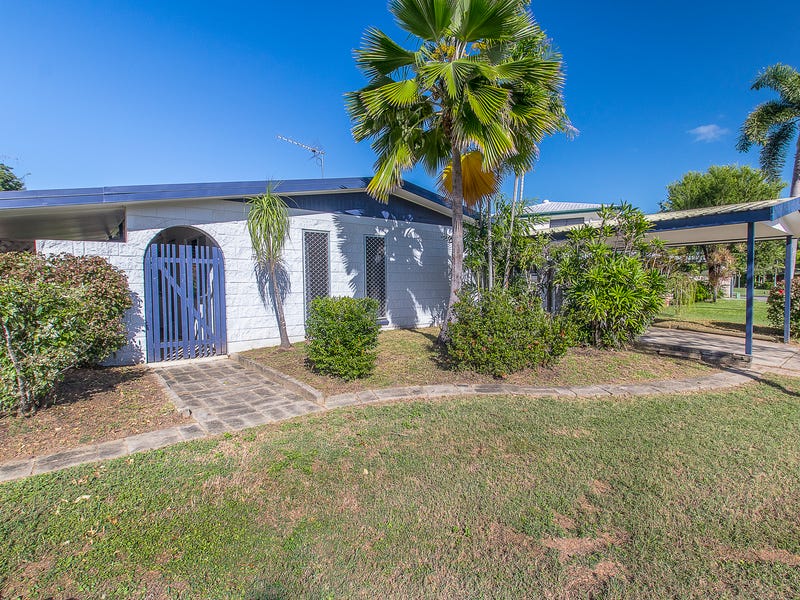 Houses for Rent in Townsville Greater Region, QLD Pg. 4 realestate