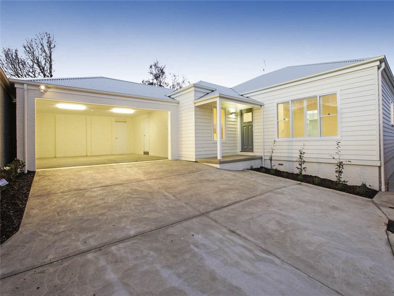 42B Nicholas Street, Newtown, Vic 3220 Property Details