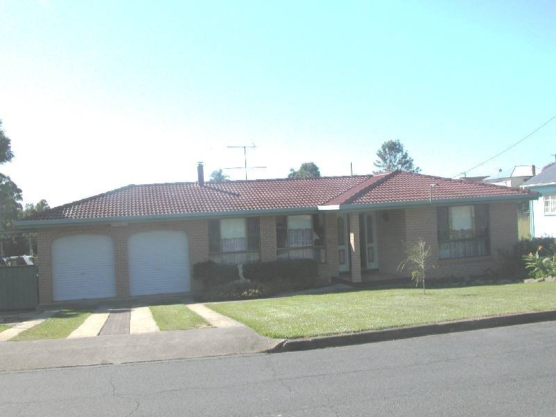 Property 104782470, Bowraville, NSW 2449 Property Details