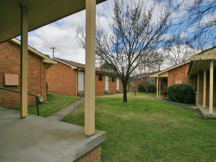 2 7 9 Park Street Orange Nsw 2800 Realestate Com Au