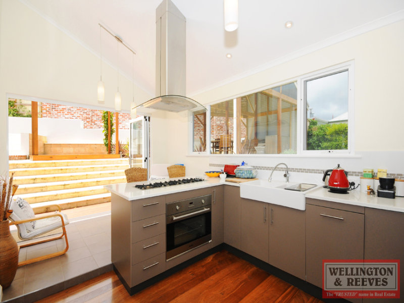 30 Rowley Street, Albany, WA 6330 Property Details