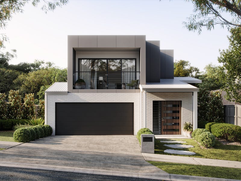 Real Estate & Property for Sale in Kendall, NSW 2439 (+1 location) Pg