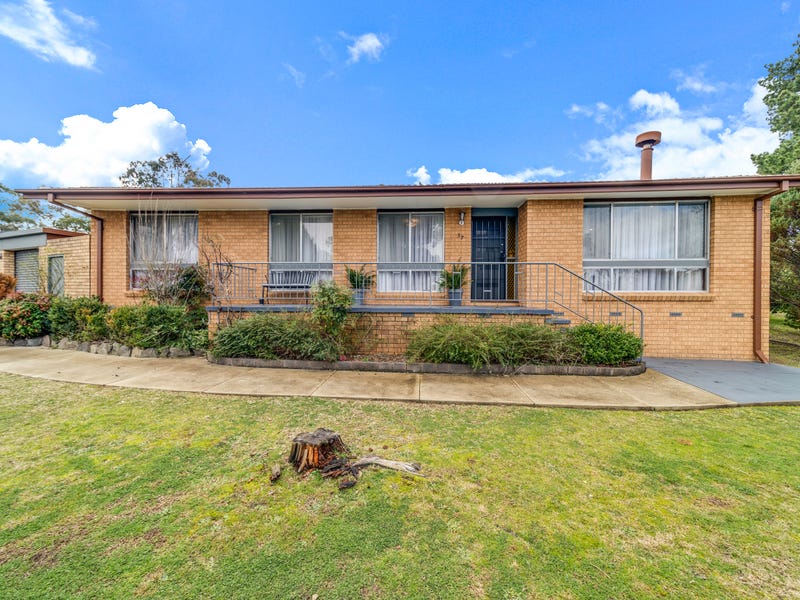 37 Gallagher Street, Kambah, ACT 2902