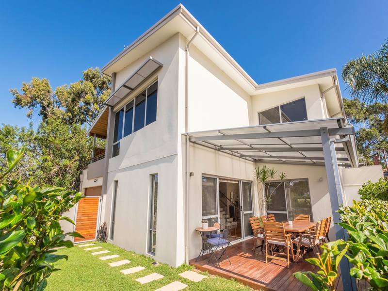 138A Alice Street, Doubleview, WA 6018 Property Details