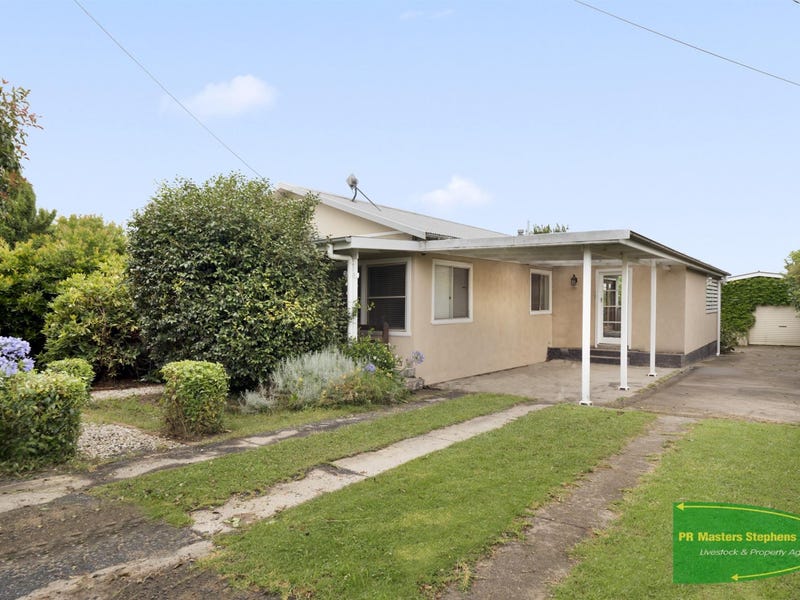 21 Church Street, Millthorpe, NSW 2798