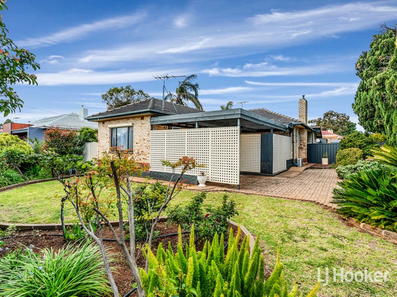 15 Longleat Road, Elizabeth Vale, SA 5112