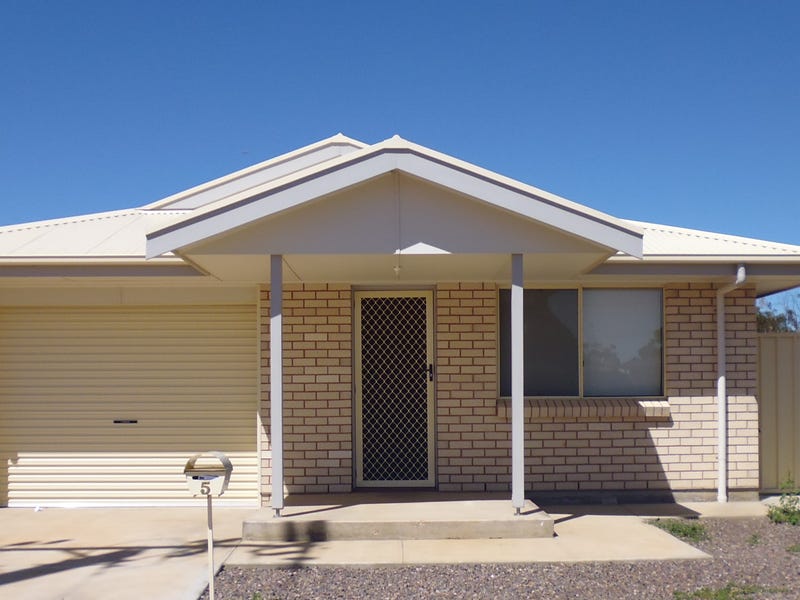 5 Carlson Street, Whyalla Stuart, SA 5608