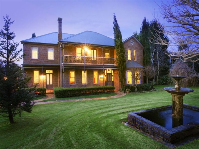 1/81 Major Crescent, Lysterfield, Vic 3156 Property Details