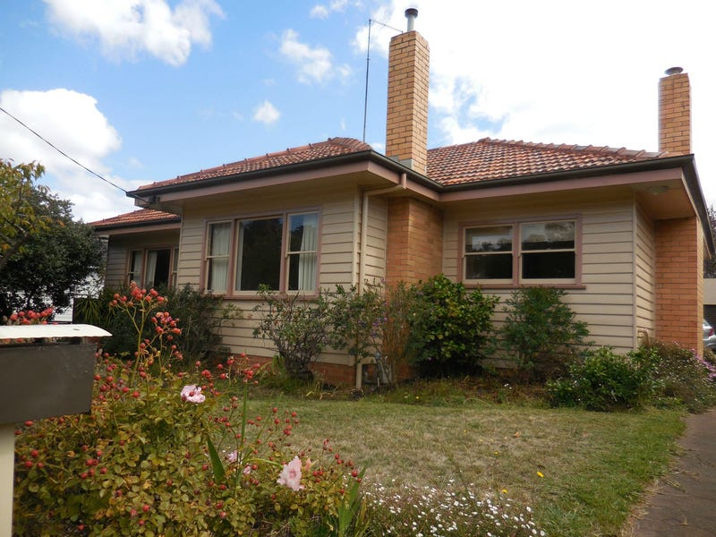 59 Gillies Street S, Alfredton, VIC 3350