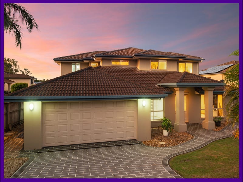 30 Regent Street, Eight Mile Plains, QLD 4113