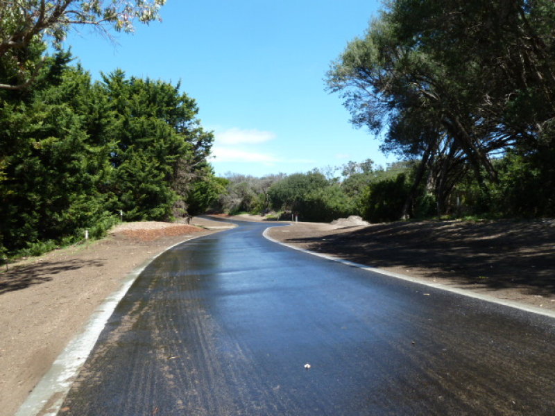 426 Sandy Road, St Andrews Beach, VIC 3941