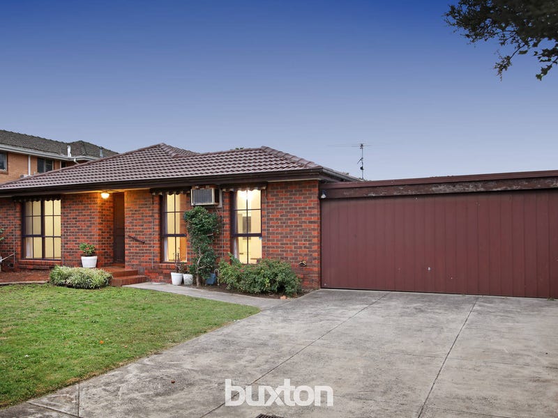 2/4 Newman Avenue, Carnegie, VIC 3163