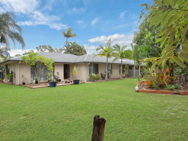 280 Peel Road, Beachmere, Qld 4510 Property Details