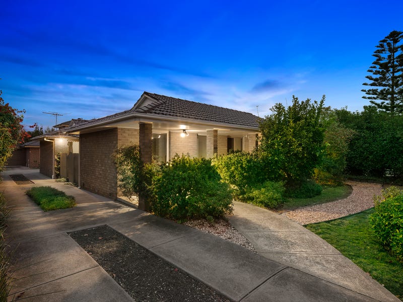 1/30 Sunrise Drive, Mulgrave, Vic 3170