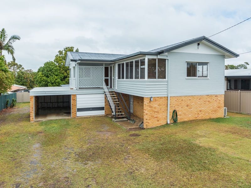 8 Hill Parade, Clontarf, QLD 4019