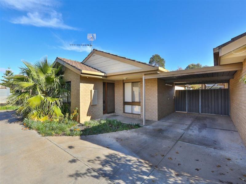 2/37 Cureton Avenue, Mildura, Vic 3500 Property Details