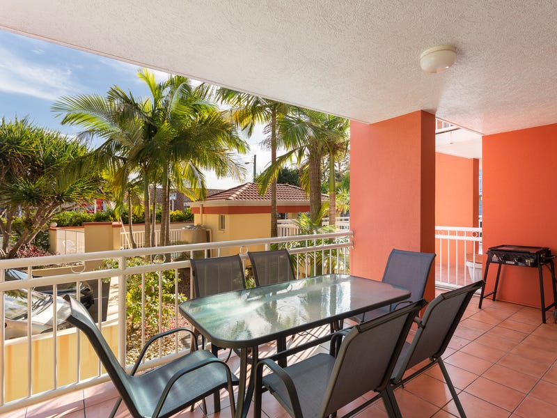 7/2103 Gold Coast Highway, Miami, QLD 4220