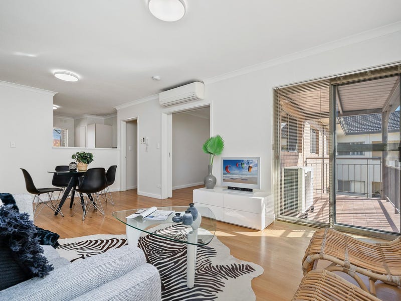 47/79 Waverley Road, Coolbellup, WA 6163 Property Details