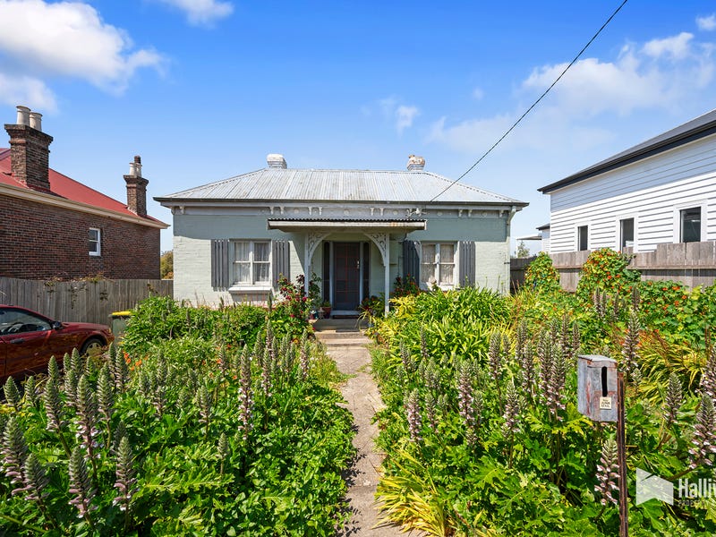 23 Hiller Street, Devonport, Tas 7310 House for Sale