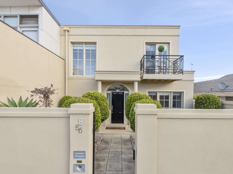 1B/56 McKillop Street, Geelong, Vic 3220 Unit for Rent realestate