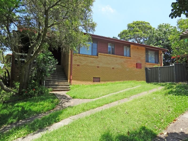 12 Links Drive, Raymond Terrace, NSW 2324