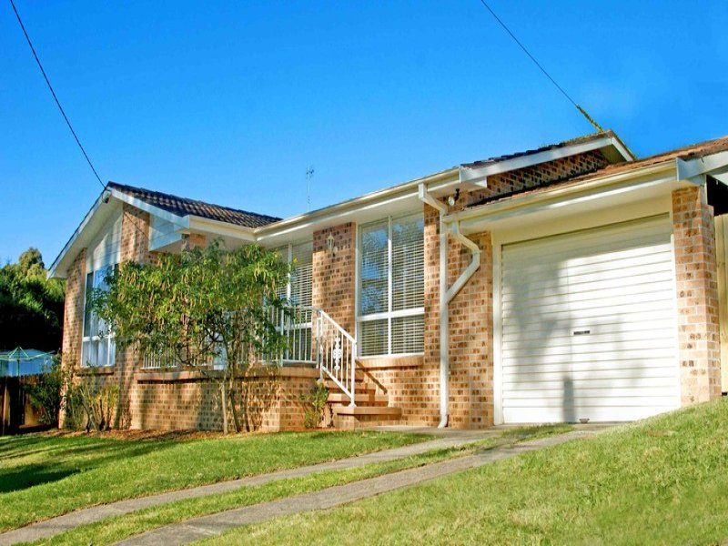 7 Water Street, Kincumber, NSW 2251 Property Details