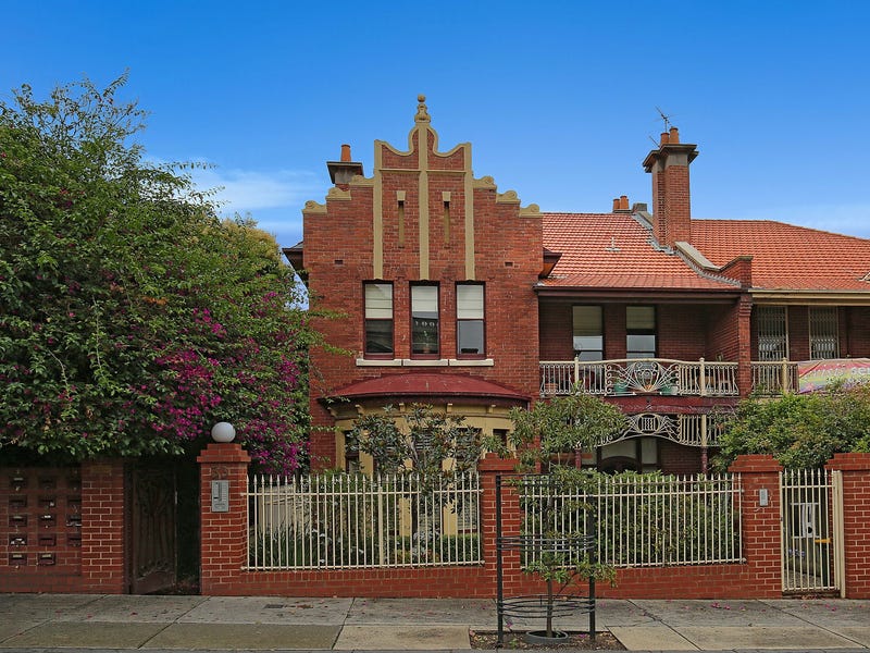 13/33 Grey Street, St Kilda, VIC 3182 13/33 Grey Street, St Kilda, VIC 3182