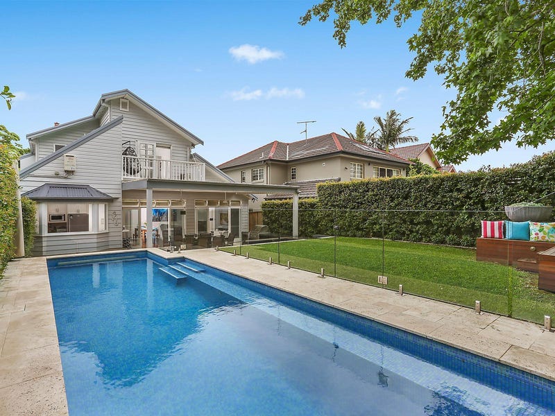 176 Rainbow Street, Randwick, NSW 2031 Property Details