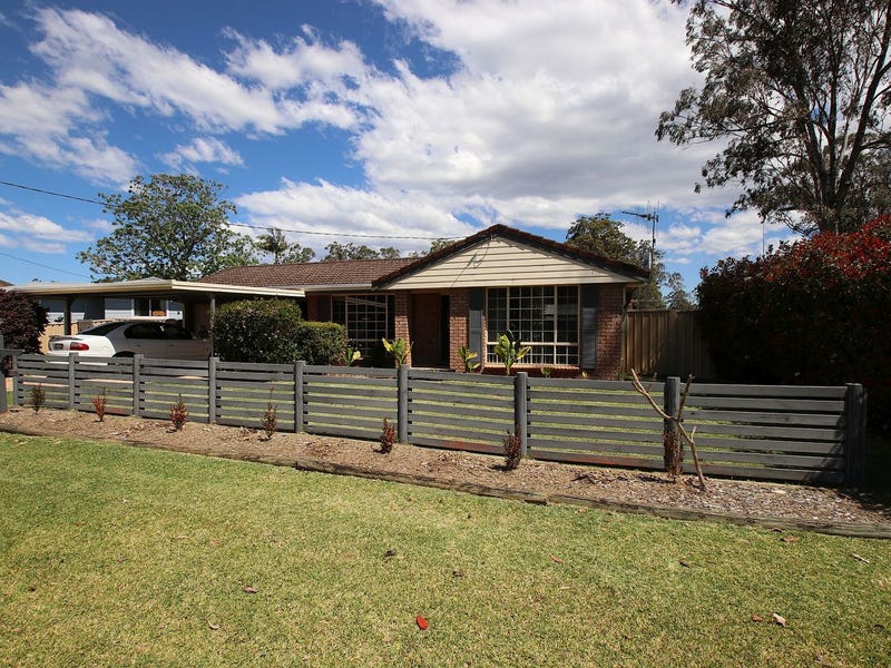 21 Central Lansdowne Road, Lansdowne, NSW 2430