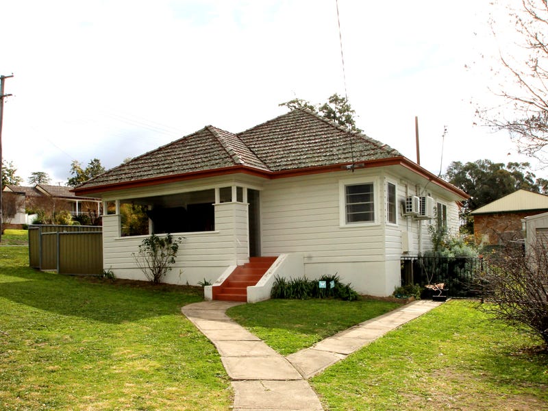 3 Snape Street, Quirindi, NSW 2343 Property Details