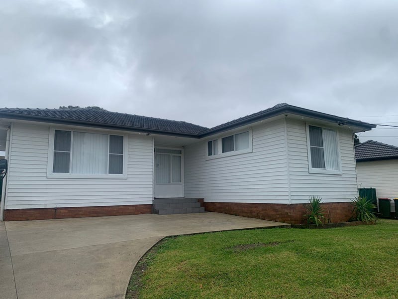 58 Stephen Street, Blacktown, NSW 2148