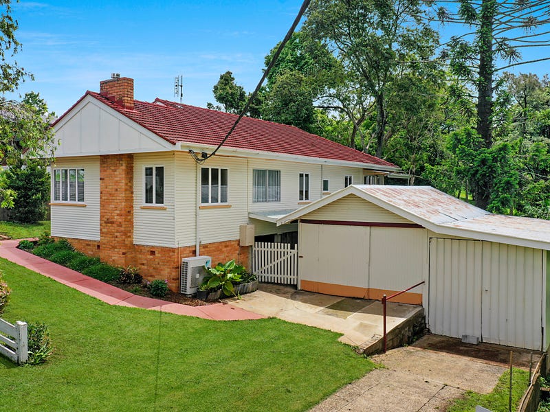 3 Fig Street, Maleny, Qld 4552 Property Details