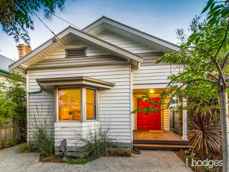 19 Foster Street, South Geelong, VIC 3220